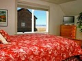 A Loafer's Paradise Vacation Home - Seaside, Oregon Vacation Rentals finest! image 4