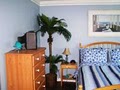 A Loafer's Paradise Vacation Home - Seaside, Oregon Vacation Rentals finest! image 6