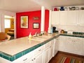 A Loafer's Paradise Vacation Home - Seaside, Oregon Vacation Rentals finest! image 8