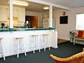 A Loafer's Paradise Vacation Home - Seaside, Oregon Vacation Rentals finest! image 9