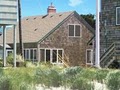 A Loafer's Paradise Vacation Home - Seaside, Oregon Vacation Rentals finest! image 1