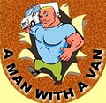 A Man With A Van Inc. image 2