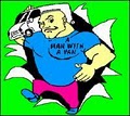 A Man With A Van Inc. image 3