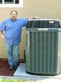 A & P Heating and Cooling Inc image 6