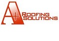 A Plus Roofing Solutions image 2