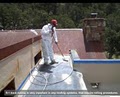 A Plus Roofing Solutions image 6