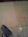 A & R Carpet Care & Professional Cleaning Services image 4