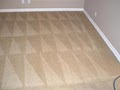 A & R Carpet Care & Professional Cleaning Services image 1