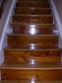 A & S Wood Flooring image 2