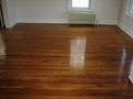 A & S Wood Flooring image 5