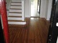 A & S Wood Flooring image 6