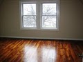 A & S Wood Flooring image 7