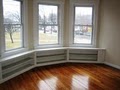 A & S Wood Flooring image 8