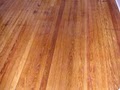 A & S Wood Flooring image 1