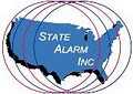 A State Alarm Systems Inc image 2