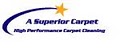 A Superior Carpet image 2