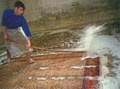 A Superior Rug Cleaners- Sales & Installation- Flood Restoration logo