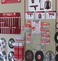 A Tool Shed Equipment Rentals image 7