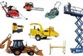 A Tool Shed Equipment Rentals image 8