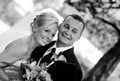 A Treasured Wedding Photography-Videography image 2