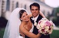A Treasured Wedding Photography-Videography image 1