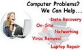 A True Pro Computer & Laptop Repair image 3