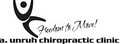A. Unruh Chiropractic image 1
