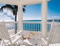 A Westin Key West Resort image 2