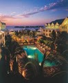 A Westin Key West Resort image 3