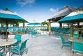 A Westin Key West Resort image 9