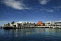 A Westin Key West Resort image 10