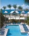 A Westin Key West Resort logo