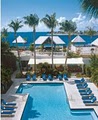 A Westin Key West Resort image 1