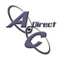 A and C Direct IT Consulting image 1