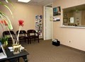 A and S Skin Care , Acne clinic in Irvine image 7