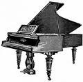 A1 Artistic Piano Service image 1