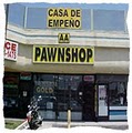 AA Pawn Shop image 1