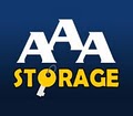 AAA Storage image 1