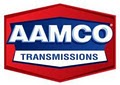 AAMCO Transmission & Auto Repair - Lewisville image 2