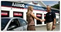 AAMCO Transmission & Auto Repair - Lewisville image 3