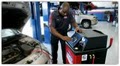 AAMCO Transmission & Auto Repair - Lewisville image 10
