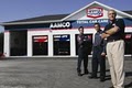 AAMCO Transmission & Auto Repair - Lewisville image 1