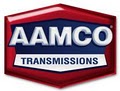 AAMCO Transmission & Auto Repair logo