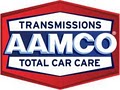 AAMCO Transmissions image 2