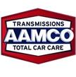 AAMCO Transmissions of Zephyrhills logo