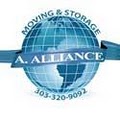 AAlliance Moving Denver image 2