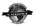 AAlliance Moving Denver image 4