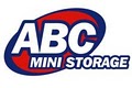 ABC Mini Storage image 2