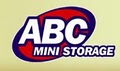ABC Mini Storage logo