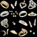 ABC Pawn & Jewelry image 4